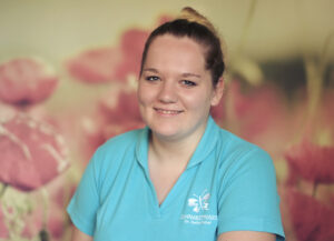 Anna-Lena Hoffmann